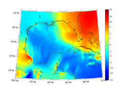UGRD_10maboveground_00f004_interp.png