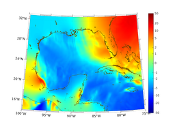 UGRD_10maboveground_00f005_interp.png
