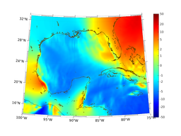 UGRD_10maboveground_06f000_interp.png