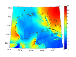 UGRD_10maboveground_06f001_interp.png
