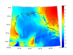 UGRD_10maboveground_06f002_interp.png