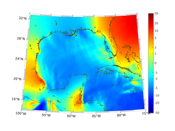UGRD_10maboveground_06f003_interp.png