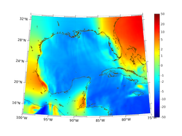 UGRD_10maboveground_06f004_interp.png