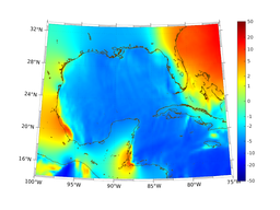 UGRD_10maboveground_06f006_interp.png