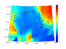 UGRD_10maboveground_12f001_interp.png