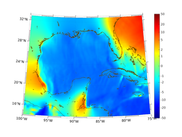 UGRD_10maboveground_12f002_interp.png