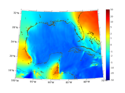 UGRD_10maboveground_12f003_interp.png