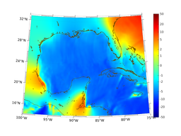UGRD_10maboveground_12f004_interp.png