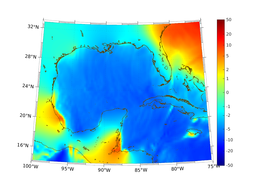 UGRD_10maboveground_12f005_interp.png