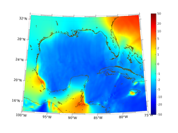 UGRD_10maboveground_12f006_interp.png