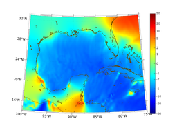UGRD_10maboveground_18f001_interp.png