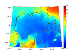 UGRD_10maboveground_18f002_interp.png