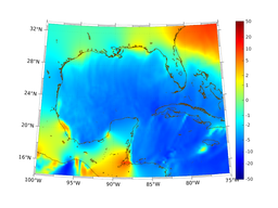 UGRD_10maboveground_18f003_interp.png