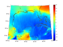 UGRD_10maboveground_18f004_interp.png