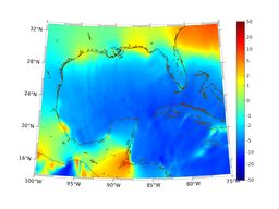 UGRD_10maboveground_18f005_interp.png