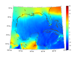 UGRD_10maboveground_18f006_interp.png