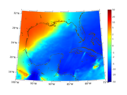 VGRD_10maboveground_18f004_interp.png