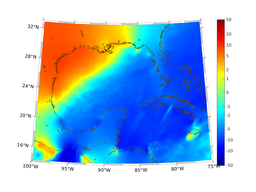 VGRD_10maboveground_18f005_interp.png