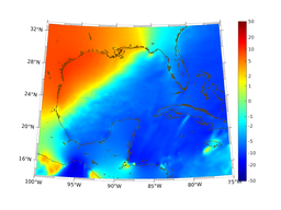 VGRD_10maboveground_18f006_interp.png