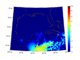 APCP_surface_00f000_interp.png