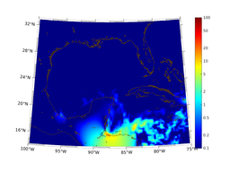 APCP_surface_00f002_interp.png