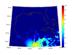 APCP_surface_00f003_interp.png