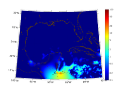APCP_surface_00f005_interp.png