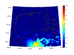 APCP_surface_00f006_interp.png