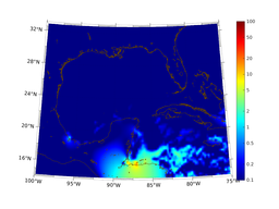 APCP_surface_06f000_interp.png