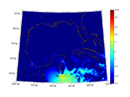 APCP_surface_06f001_interp.png