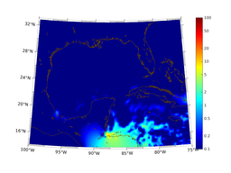 APCP_surface_06f002_interp.png