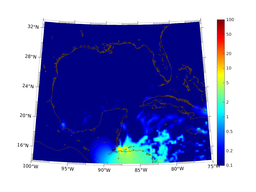 APCP_surface_06f003_interp.png