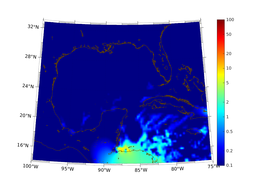 APCP_surface_06f004_interp.png