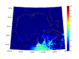 APCP_surface_06f005_interp.png