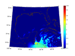 APCP_surface_06f006_interp.png