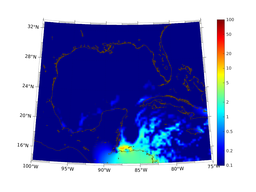 APCP_surface_12f000_interp.png