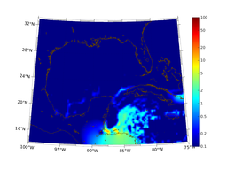 APCP_surface_12f004_interp.png