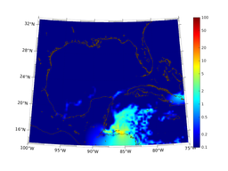 APCP_surface_18f001_interp.png