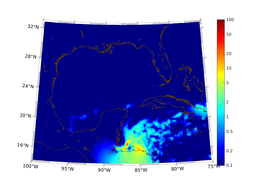APCP_surface_18f004_interp.png