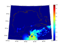 APCP_surface_18f005_interp.png