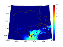 APCP_surface_18f006_interp.png