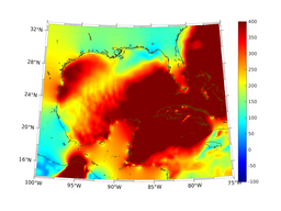 LHTFL_surface_00f002_interp.png