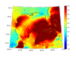 LHTFL_surface_00f003_interp.png
