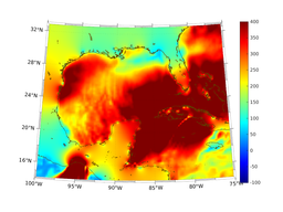 LHTFL_surface_00f004_interp.png