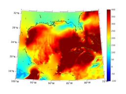 LHTFL_surface_00f005_interp.png