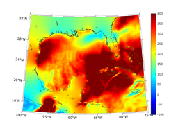 LHTFL_surface_00f006_interp.png