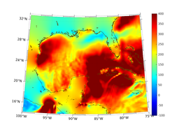 LHTFL_surface_06f001_interp.png