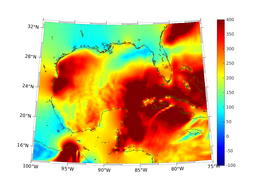 LHTFL_surface_06f002_interp.png
