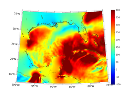 LHTFL_surface_06f004_interp.png