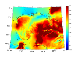 LHTFL_surface_06f005_interp.png
